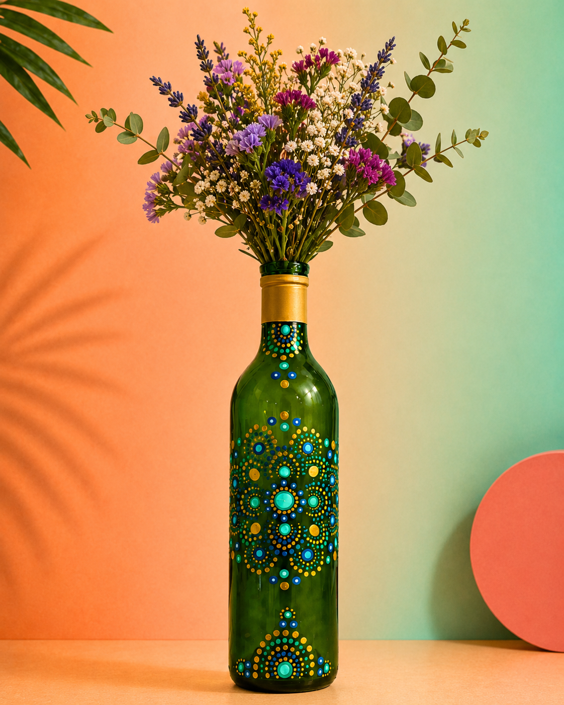 ZLATA