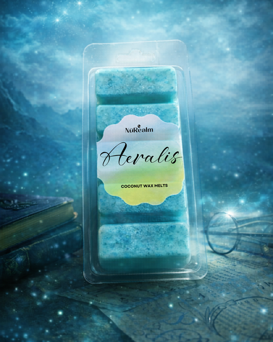 AERALIS