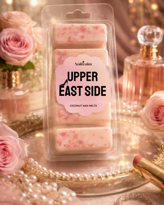 UPPER EAST SIDE