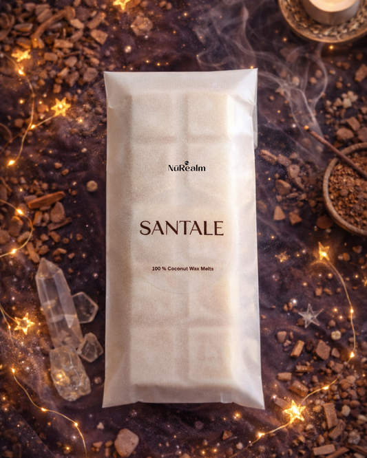 SANTALE