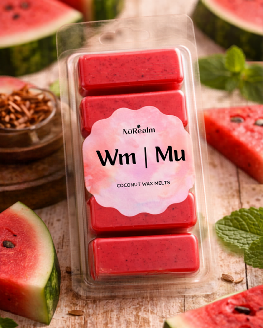 WM | MU